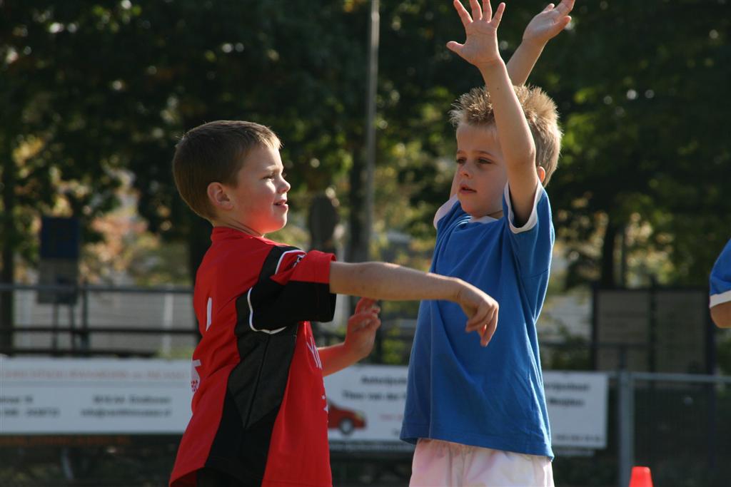 2008_09_20_DSCF2_TBF1 (17).JPG